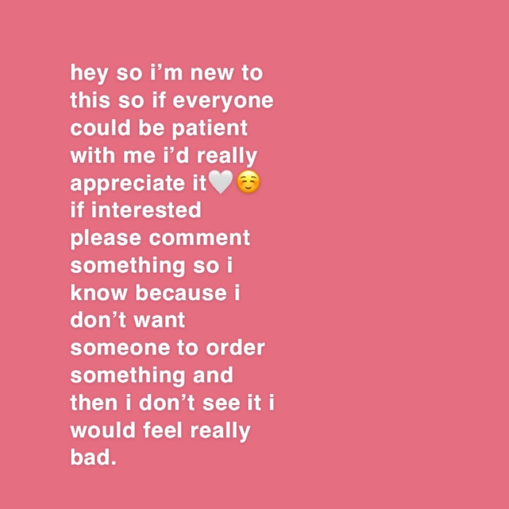 DONT BUY WILL NOT BE REFUNDED